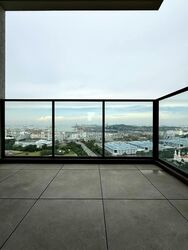 Avenue South Residence (D3), Apartment #561647161